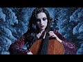 The Lonely Cello - Dark Neoclassical Cello