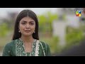 Meri Yahan Koi Zarorat Nahi...!! #faizagillani #bilalqureshi - Meesni - HUM TV