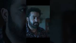 Devara adiginadu ante dialogue#devara#ntr#koratala#Janvi