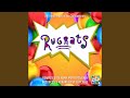 Rugrats Theme (From 