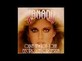 Olivia Newton John & Electric Light Orchestra - Xanadu (Bootleg Extended)