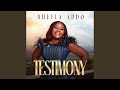 Testimony
