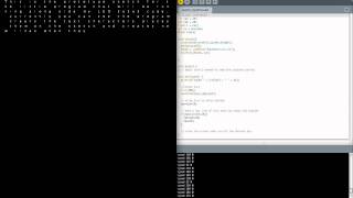 Processing Sketch 4.20.10