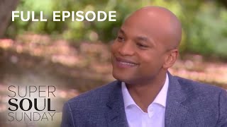 Wes Moore on Imposter Syndrome \u0026 Purpose | Super Soul Sunday S7E10 | Full Episode | OWN