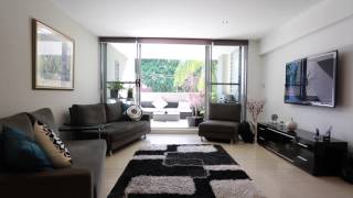 Redcliffe Real Estate - 4/83 Marine Parade - RealWay Peninsula Units - Michael Barber