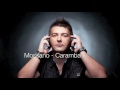 mossano caramba radio edit