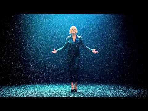Sanna Nielsen - Undo (OFFICIAL VIDEO) Sanna Nielsen - Undo (OFFICIAL VIDEO)