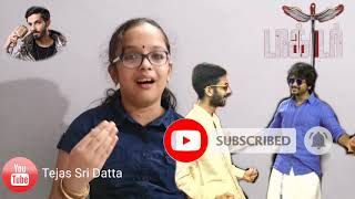 Chellamma - Doctor|Anirudh |Sivakarthikeyan|Jonita Gandhi|Nelson|Karaoke|Teju|spl appearance Shreya
