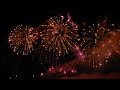 ☆adelfia san trifone☆ 2022 feuerwerk nr.1