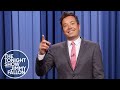 Trump Meets with Putin - Monologue Trump Meets with Putin - Monologue