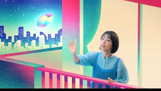 東京メトロTVCM