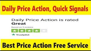 Playtube Pk Ultimate Video Sharing Website - 