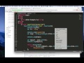 Bind Function in More Detail with Prototypes - (Easy Explanations)