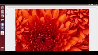 Resize Image using Java JSlider component