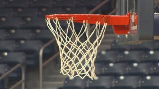 The odds of picking a perfect bracket