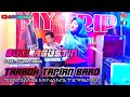 TARAOK TAPIAN BARO || SUCI AGUSTIN || DENDANG MINANG TERBARU ORGEN TUNGGAL || MY TRIP LIVE MUSIC