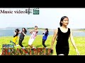 HEY KONG BRANDED / music video / Khlur Lyngdoh ft Coming Lyngdoh #viral #cominglyngdoh