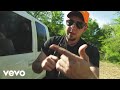 Shotgun Shane - Do You Wanna [Music Video]