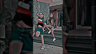 Rama Rama gajab ho gaya 🥰😍 #viral #dance #trending #papular #youtubeshorts #ytshort #shorts