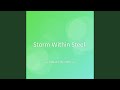 Storm Within Steel