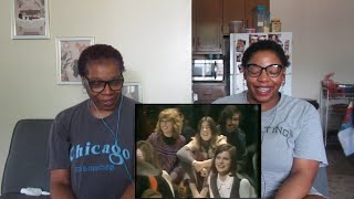 Chuck Berry - My Ding a Ling | Live 1972 Reaction!