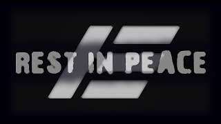 Rest In Peace Etika