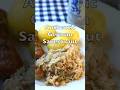 Easy German Sauerkraut Recipe