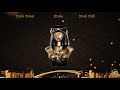 Nicki Minaj - Barbie Going Bad (feat. Drake, Meek Mill) (Remix)
