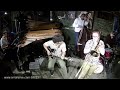 Jason Clotter Trio & Jam Session - Live At Smalls Jazz Club - 06/06/23