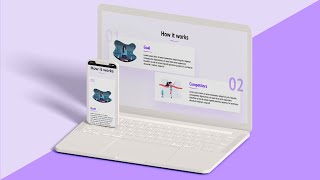 Step-by-Step Guide: Creating a Vertical Timeline with HTML & CSS