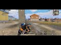 😂 | BGMI/PUBG |Motorola g40 fusion 🤩