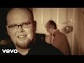 MercyMe - I Can Only Imagine (Music Video)