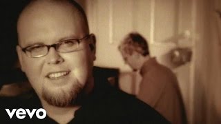 Mercyme - I Can Only Imagine Video