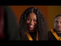 bowie state university full episode the college tour