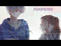 ➳【 Nightcore ♪ 】Avicii - Addicted to you ✧