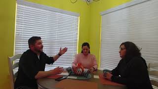 Funeral and Cremation Q&A