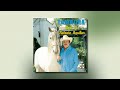 antonio aguilar anillo grabado audio oficial