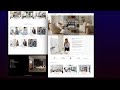 Build An Interior Design Website With HTML & CSS And JavaScript