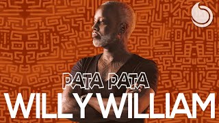 Willy William - Pata Pata (Official Audio)