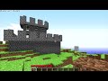 The Untold Story of Minecrafts FIRST Mods