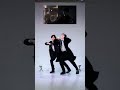 【tiktokでバズり中！！】新作ビービーダンス一緒に踊ろう【ロカロカ本家】