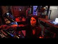 Lola Palmer - Live DJ Set for Radio Pannekoek [FULL MIX]