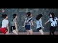 CHONSITA - RATU TIKTOK [Official Music Video] Lagu acara 2020