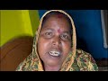 ଝିଅ ବିଦା ବେଳ କାନ୍ଦଣା odia marriage village life viral video viral bidai marriage viralvideo