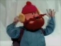 ACTION BRONSON - 'BEAUTIFUL MUSIC'