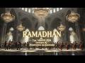 RAMADHAN - Maher Zain (Cover by Symphony Nusantara) | Official Music Video