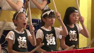 八戸三社大祭アーカイブ　動画集Ⅳ/お囃子・木遣り(六日町附祭若者連)