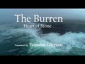 The Burren: Heart of Stone l preview