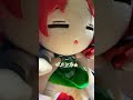 だるメイリン＆フランdoll shorts