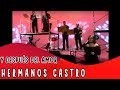 Hermanos Castro  Y después del amor